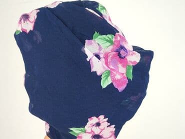 sukienki plisowane maxi: Sukienka damska, rozmiar S — 5