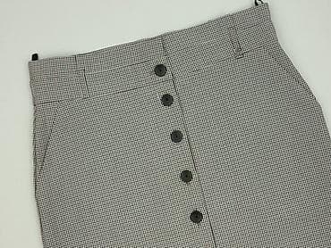 Spódnica damska, rozmiar XL