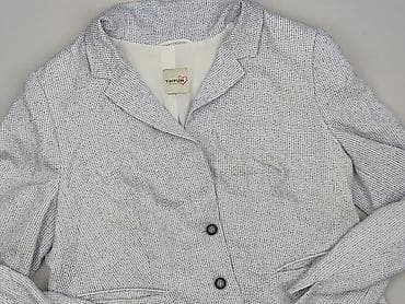 thauri label: Taifun, Marynarka damska, rozmiar L — 1