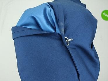 bluzy pull and bear: Піджак для чоловіків, розмір XL на lalafo.pl — 6 bluzy pull and bear: Піджак для чоловіків, розмір XL — 6