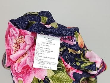 vs miss denim: Sukienka damska, rozmiar XL — 5