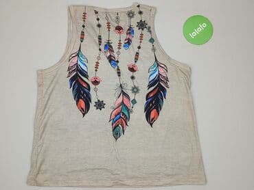 lidl koszulka termiczna: Women`s T-shirt, size L (EU 40) — 3