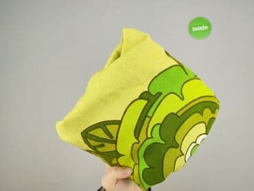 happy bought sukienki: Sukienka damska, S — 4