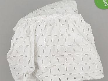 indyjska spódnice: Top Secret, Spódnica damska, rozmiar M — 5