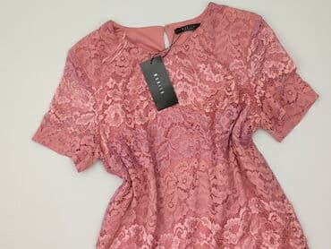 Mohito, Women`s dress, S at lalafo.pl Mohito, Women`s dress, S