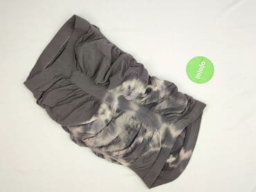 vader t shirty: Gatta, Women`s dress, size L (EU 40) — 3