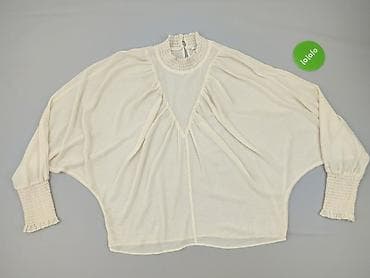 spodnice orsay: Orsay, Bluzka damska, rozmiar One size — 2