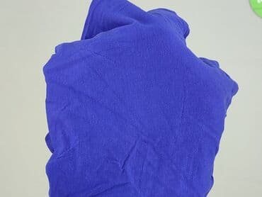 bluzki z dekoltem v plus size: Esmara, Bluzka damska, 2XL — 6