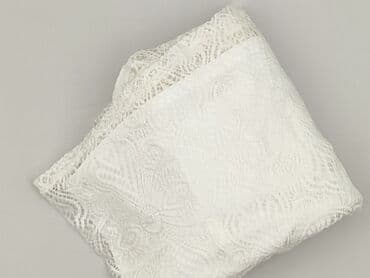 sukienka midi na wesele koronka: House, Sukienka damska, rozmiar S — 6