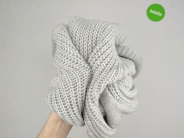 sweter od solar: Kardigan damski, rozmiar 8XL — 4