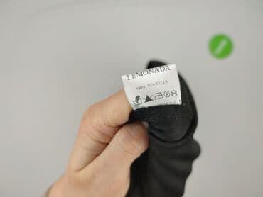 sukienki wiosenne tanie: LeMonada, Сукня жіноча, S на lalafo.pl — 5 sukienki wiosenne tanie: LeMonada, Сукня жіноча, S — 5