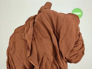 primark szlafrok: Primark, Bluzka damska, rozmiar S — 5