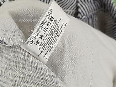 kolarki house: Kikiriki, Szorty damskie, rozmiar XL — 5