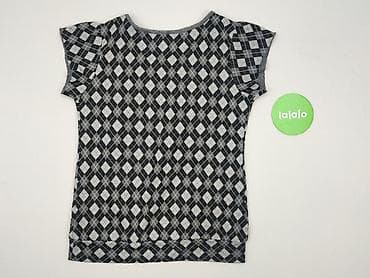 hm bluza z jamnikiem: Bluzka damska, rozmiar M — 3