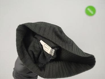 golf bluzki: Golf damski, rozmiar S — 5