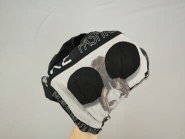 legends never die t shirty: T-shirt damski, rozmiar One size — 5