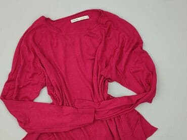 sweter kurta cobaina: House, Sweter damski, M — 1