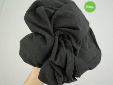 reserved czerwony sweter: Primark, Koszulka dla mężczyzn, L — 4