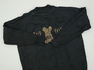 Sweter damski, rozmiar 2XL w lalafo.pl Sweter damski, rozmiar 2XL
