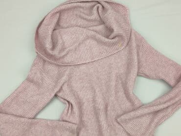 Bik Bok, Sweter damski, rozmiar XS w lalafo.pl Bik Bok, Sweter damski, rozmiar XS