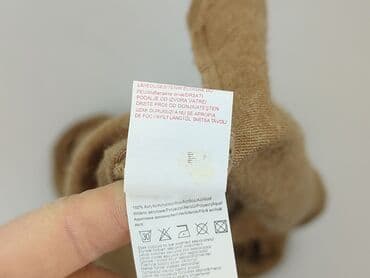 sweter do eleganckiej sukienki: Vila, Sukienka damska, S w lalafo.pl — 5 sweter do eleganckiej sukienki: Vila, Sukienka damska, S — 5