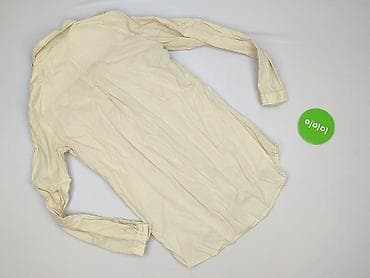 hampton republic bluza: Reserved, Koszula damska, rozmiar S — 3