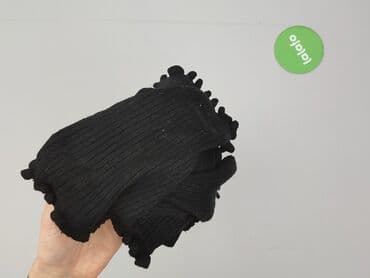 obcisly top: FB Sister, Women`s top, size 2XS — 5