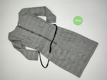 secound hand: Reserved, Sukienka damska, rozmiar S — 3