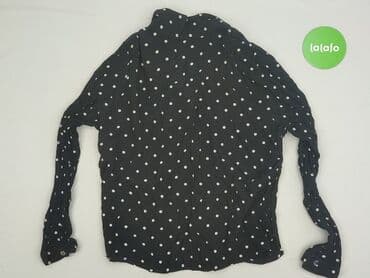 pepco koszulki w kropki: Peacocks, Bluzka damska, rozmiar XL w lalafo.pl — 3 pepco koszulki w kropki: Peacocks, Bluzka damska, rozmiar XL — 3