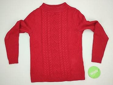 bluzka montego: Sweter damski, rozmiar S — 2