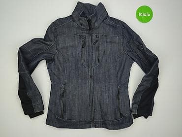 Women: Women`s lightweight jacket, size L at lalafo.pl — 2 Women: Women`s lightweight jacket, size L — 2