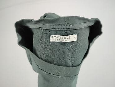kenzo: Tom Rose, Tunika damska, rozmiar S — 4