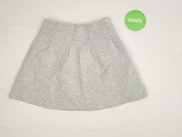 sukienka boho midi: Skirt, Reporter young, 13 years, 152-158 cm, condition - Very good — 3