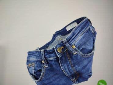 woskowane jeansy: Jeans for women, size S (EU 36) — 5