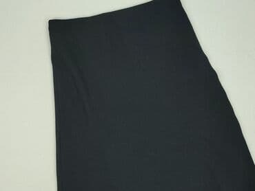 spódniczka midi ołówkowe: Spódnica damska, rozmiar M — 1