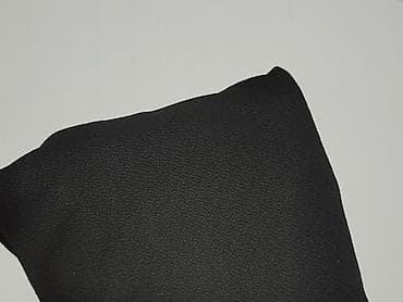 1417 stradivarius: Stradivarius, Sukienka damska, rozmiar S — 6