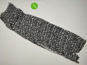 sukienka z marszczeniem na brzuchu plus size: H&M Divided, Sukienka damska, S — 2