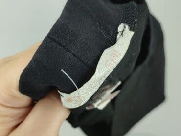 bluzy one size: Legginsy Sportowe damskie, L — 4