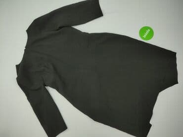 obcisła sukienka ciążowa: Sukienka damska, rozmiar 4XL — 3