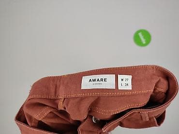 mapp jeans: Vero Moda, Jeansy damskie, rozmiar S — 5