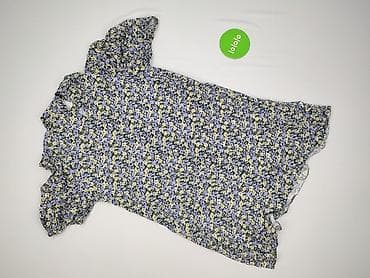 top genzie: George, Sukienka damska, rozmiar L — 3