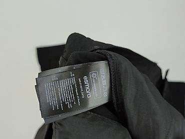 pullover xs: Esmara, Chinosy dla mężczyzn, rozmiar XL — 5