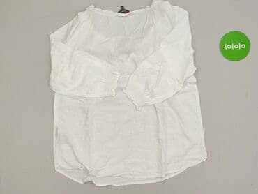 koszule pier one: Street One, Bluzka damska, rozmiar S — 3