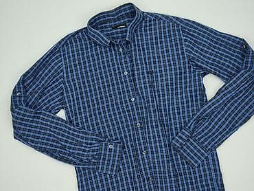 koszulka basic zara: MINIMUM, Koszulа dla mężczyzn, rozmiar L — 1