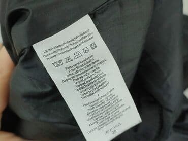 wyprzedaz kurtek zimowych: Kurtka zimowa damska, M — 6