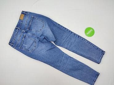 jeansy mohito: Mohito, Jeansy damskie, rozmiar M — 3