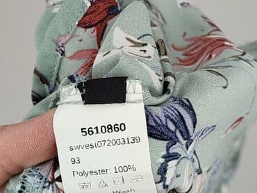 koszulki shein: Shein, Top damski, rozmiar M — 5