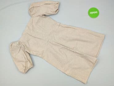 Ubrania damskie: Sinsay, Sukienka damska, S — 3