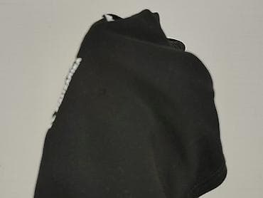 belkin dresy: Malfini, T-shirt damski, rozmiar S — 6