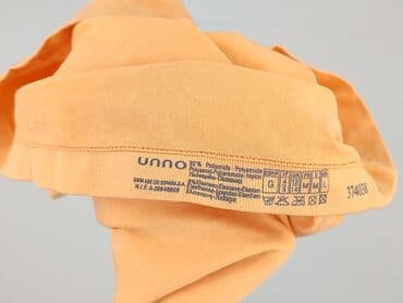 gucci the north face t shirty: Uno, T-shirt damski, rozmiar M — 4